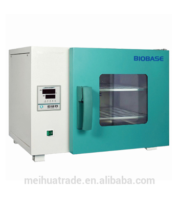 Biobase laboratory drying oven Microwave drying oven